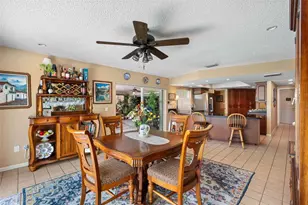 760 Capri Blvd, Treasure Island, FL 33706 - Photo 17