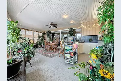 760 Capri Boulevard, Treasure Island, FL 33706 - Photo 43