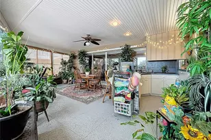 760 Capri Blvd, Treasure Island, FL 33706 - Photo 43