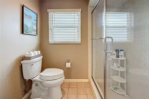 760 Capri Blvd, Treasure Island, FL 33706 - Photo 31