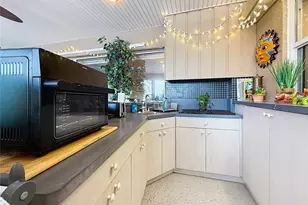 760 Capri Blvd, Treasure Island, FL 33706 - Photo 41