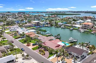 760 Capri Blvd, Treasure Island, FL 33706 - Photo 47