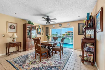 760 Capri Boulevard, Treasure Island, FL 33706 - Photo 15