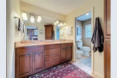 760 Capri Boulevard, Treasure Island, FL 33706 - Photo 29