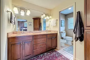 760 Capri Blvd, Treasure Island, FL 33706 - Photo 29