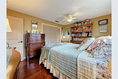 760 Capri Boulevard, Treasure Island, FL 33706 - Photo 33
