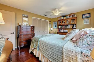 760 Capri Blvd, Treasure Island, FL 33706 - Photo 33