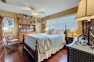 760 Capri Blvd, Treasure Island, FL 33706 - Photo 31