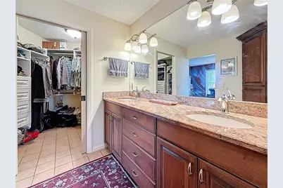 760 Capri Boulevard, Treasure Island, FL 33706 - Photo 27