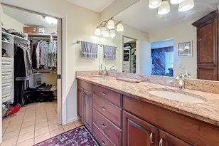 760 Capri Blvd, Treasure Island, FL 33706 - Photo 27