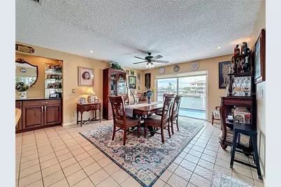 760 Capri Boulevard, Treasure Island, FL 33706 - Photo 19