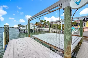 760 Capri Blvd, Treasure Island, FL 33706 - Photo 51
