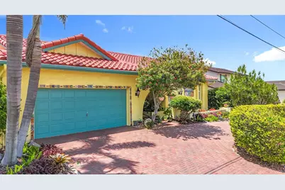 760 Capri Boulevard, Treasure Island, FL 33706 - Photo 61