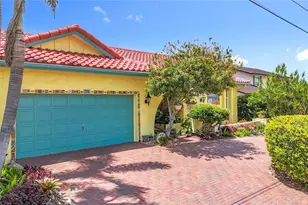 760 Capri Blvd, Treasure Island, FL 33706 - Photo 61