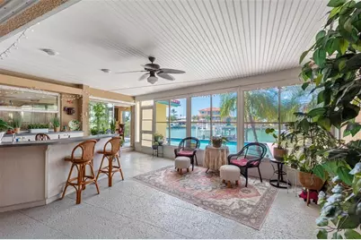 760 Capri Boulevard, Treasure Island, FL 33706 - Photo 13