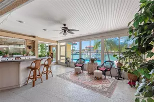 760 Capri Blvd, Treasure Island, FL 33706 - Photo 13