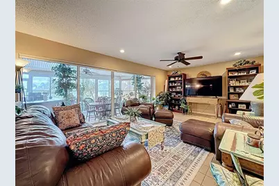 760 Capri Boulevard, Treasure Island, FL 33706 - Photo 11