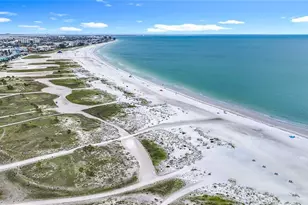 760 Capri Blvd, Treasure Island, FL 33706 - Photo 59