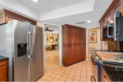 760 Capri Boulevard, Treasure Island, FL 33706 - Photo 63