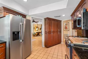 760 Capri Blvd, Treasure Island, FL 33706 - Photo 63