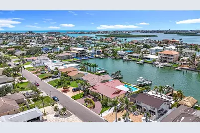 760 Capri Boulevard, Treasure Island, FL 33706 - Photo 49