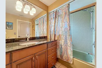 760 Capri Boulevard, Treasure Island, FL 33706 - Photo 35