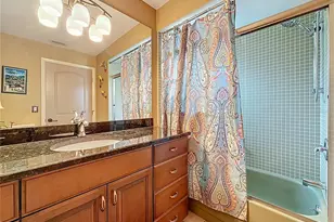 760 Capri Blvd, Treasure Island, FL 33706 - Photo 35