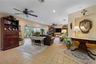 760 Capri Blvd, Treasure Island, FL 33706 - Photo 9