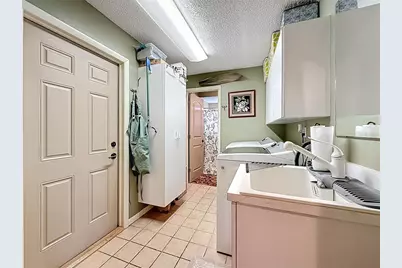 760 Capri Boulevard, Treasure Island, FL 33706 - Photo 39