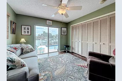 760 Capri Boulevard, Treasure Island, FL 33706 - Photo 21