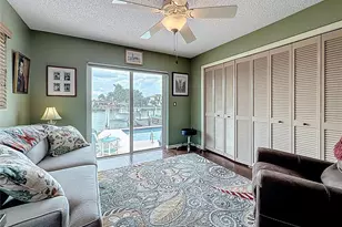 760 Capri Blvd, Treasure Island, FL 33706 - Photo 21