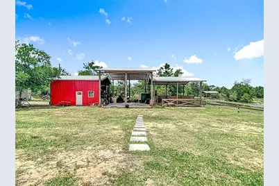 28410 Wildlife Lane, Brooksville, FL 34602 - Photo 43