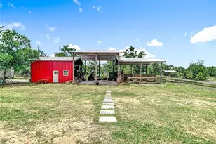 28410 Wildlife Ln, Brooksville, FL 34602 - Photo 43