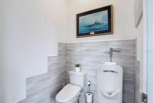 28410 Wildlife Ln, Brooksville, FL 34602 - Photo 39