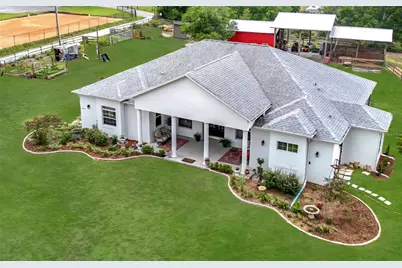 28410 Wildlife Lane, Brooksville, FL 34602 - Photo 51