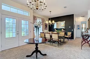 28410 Wildlife Ln, Brooksville, FL 34602 - Photo 7