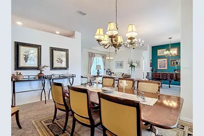 28410 Wildlife Lane, Brooksville, FL 34602 - Photo 9