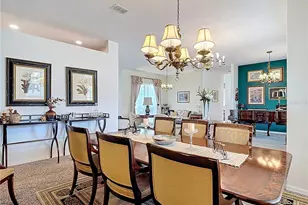 28410 Wildlife Ln, Brooksville, FL 34602 - Photo 9