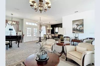 28410 Wildlife Lane, Brooksville, FL 34602 - Photo 15