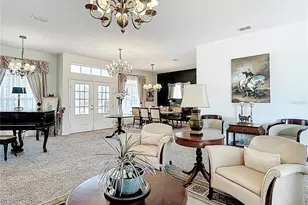 28410 Wildlife Ln, Brooksville, FL 34602 - Photo 15