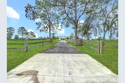 28410 Wildlife Lane, Brooksville, FL 34602 - Photo 47