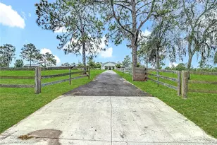 28410 Wildlife Ln, Brooksville, FL 34602 - Photo 47