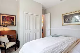 28410 Wildlife Ln, Brooksville, FL 34602 - Photo 31