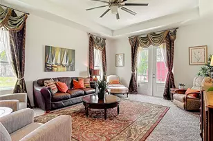 28410 Wildlife Ln, Brooksville, FL 34602 - Photo 27