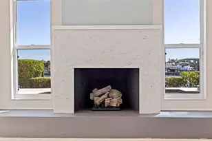 11225 4th St E, Treasure Island, FL 33706 - Photo 11