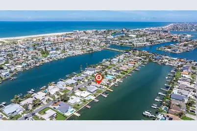 11225 4th Street E, Treasure Island, FL 33706 - Photo 39