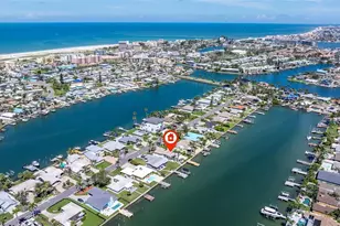 11225 4th St E, Treasure Island, FL 33706 - Photo 39