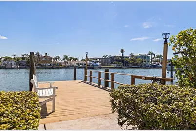 11225 4th Street E, Treasure Island, FL 33706 - Photo 31