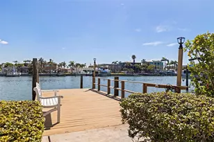 11225 4th St E, Treasure Island, FL 33706 - Photo 31