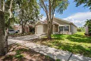 456 Summer Sails Dr, Valrico, FL 33594 - Photo 25